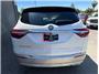 2020 Buick Enclave Premium Sport Utility 4D Thumbnail 5