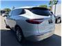 2020 Buick Enclave Premium Sport Utility 4D Thumbnail 6