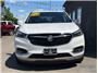 2020 Buick Enclave Premium Sport Utility 4D Thumbnail 7