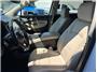 2020 Buick Enclave Premium Sport Utility 4D Thumbnail 8