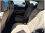 2020 Buick Enclave Premium Sport Utility 4D Thumbnail 9