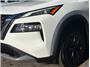 2023 Nissan Rogue S (2023.5) Sport Utility 4D Thumbnail 3