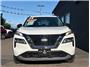 2023 Nissan Rogue S (2023.5) Sport Utility 4D Thumbnail 4