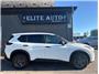 2023 Nissan Rogue S (2023.5) Sport Utility 4D Thumbnail 5