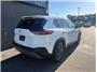 2023 Nissan Rogue S (2023.5) Sport Utility 4D Thumbnail 6