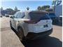2023 Nissan Rogue S (2023.5) Sport Utility 4D Thumbnail 8