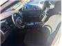 2023 Nissan Rogue S (2023.5) Sport Utility 4D Thumbnail 9