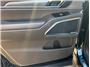2020 Kia Telluride SX Sport Utility 4D Thumbnail 12