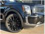 2020 Kia Telluride SX Sport Utility 4D Thumbnail 2