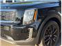 2020 Kia Telluride SX Sport Utility 4D Thumbnail 3