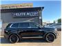 2020 Kia Telluride SX Sport Utility 4D Thumbnail 5