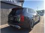 2020 Kia Telluride SX Sport Utility 4D Thumbnail 6