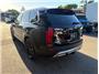 2020 Kia Telluride SX Sport Utility 4D Thumbnail 8