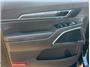 2020 Kia Telluride SX Sport Utility 4D Thumbnail 9