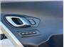 2020 Chevrolet Camaro SS Coupe 2D Thumbnail 12