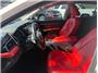 2020 Toyota Camry SE Sedan 4D Thumbnail 10