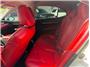 2020 Toyota Camry SE Sedan 4D Thumbnail 11