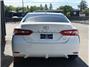 2020 Toyota Camry SE Sedan 4D Thumbnail 7