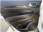 2021 Jeep Grand Cherokee Limited Sport Utility 4D Thumbnail 10