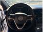 2021 Jeep Grand Cherokee Limited Sport Utility 4D Thumbnail 11