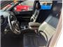 2021 Jeep Grand Cherokee Limited Sport Utility 4D Thumbnail 7