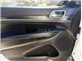 2021 Jeep Grand Cherokee Limited Sport Utility 4D Thumbnail 8