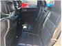 2021 Jeep Grand Cherokee Limited Sport Utility 4D Thumbnail 9
