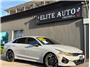 2021 Kia K5 GT-Line Sedan 4D Thumbnail 1