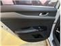 2021 Kia K5 GT-Line Sedan 4D Thumbnail 11