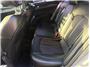 2021 Kia K5 GT-Line Sedan 4D Thumbnail 12