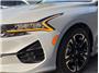 2021 Kia K5 GT-Line Sedan 4D Thumbnail 3