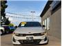 2021 Kia K5 GT-Line Sedan 4D Thumbnail 4