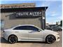2021 Kia K5 GT-Line Sedan 4D Thumbnail 5