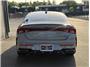 2021 Kia K5 GT-Line Sedan 4D Thumbnail 7