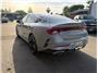 2021 Kia K5 GT-Line Sedan 4D Thumbnail 8