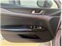 2021 Kia K5 GT-Line Sedan 4D Thumbnail 9