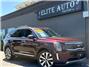 2020 Kia Telluride S Sport Utility 4D Thumbnail 1