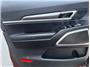2020 Kia Telluride S Sport Utility 4D Thumbnail 10