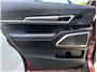 2020 Kia Telluride S Sport Utility 4D Thumbnail 11