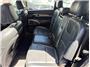 2020 Kia Telluride S Sport Utility 4D Thumbnail 12