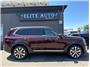 2020 Kia Telluride S Sport Utility 4D Thumbnail 5