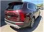 2020 Kia Telluride S Sport Utility 4D Thumbnail 6