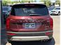 2020 Kia Telluride S Sport Utility 4D Thumbnail 7