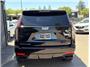 2021 Cadillac Escalade Sport SUV 4D Thumbnail 7