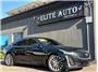 2020 Cadillac CT5 Premium Luxury Sedan 4D Thumbnail 1