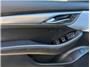 2020 Cadillac CT5 Premium Luxury Sedan 4D Thumbnail 10