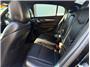 2020 Cadillac CT5 Premium Luxury Sedan 4D Thumbnail 11