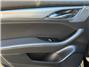 2020 Cadillac CT5 Premium Luxury Sedan 4D Thumbnail 12