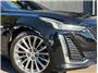 2020 Cadillac CT5 Premium Luxury Sedan 4D Thumbnail 2