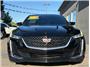2020 Cadillac CT5 Premium Luxury Sedan 4D Thumbnail 4